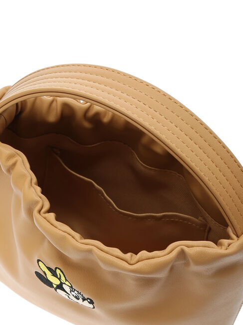  「2WAYショルダーバッグ/Disney」|ハンドバッグ|