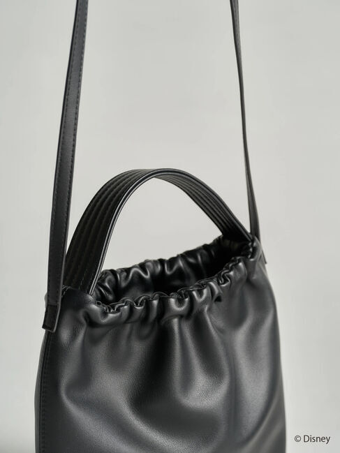  「2WAYショルダーバッグ/Disney」|ハンドバッグ|