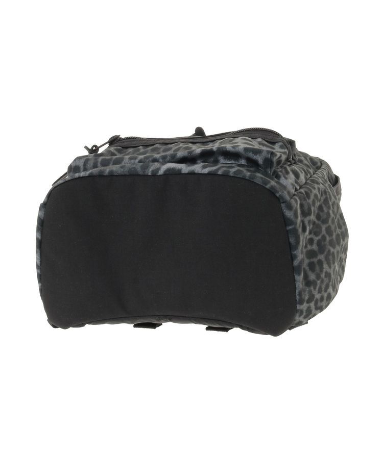 Green Parks「■別注GREGORY EASY PEASY DAY XS」|リュック|