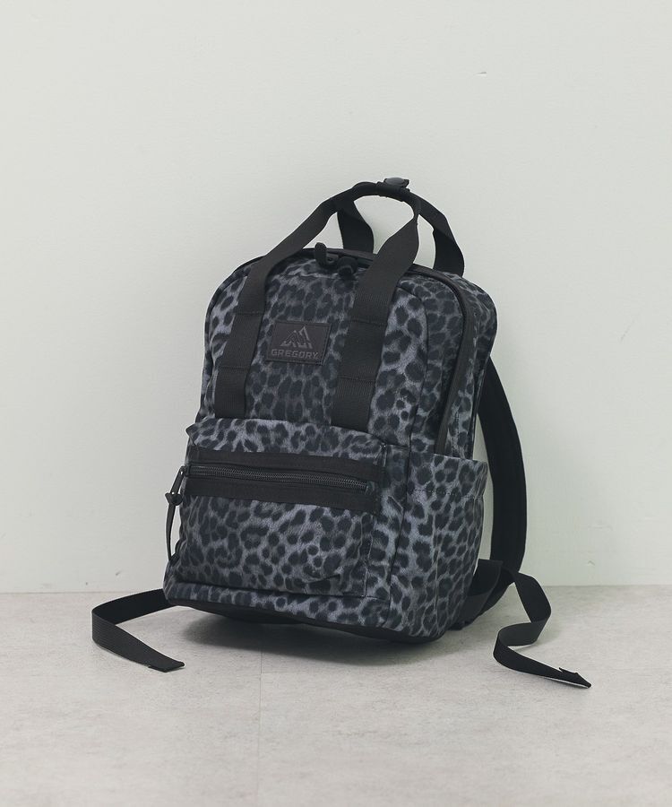 Green Parks「■別注GREGORY EASY PEASY DAY XS」|リュック|