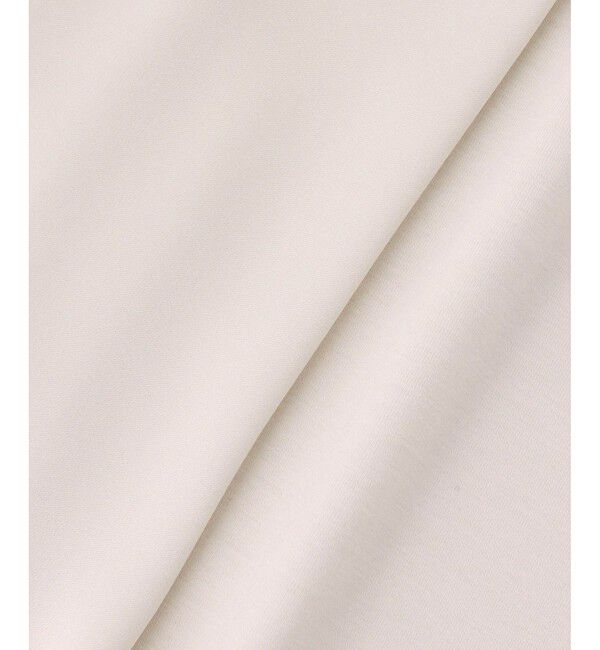 LOULOU WILLOUGHBY「◇ 【LOULOU WILLOUGHBY】サテンキャミソール」|Tシャツ・カットソー|