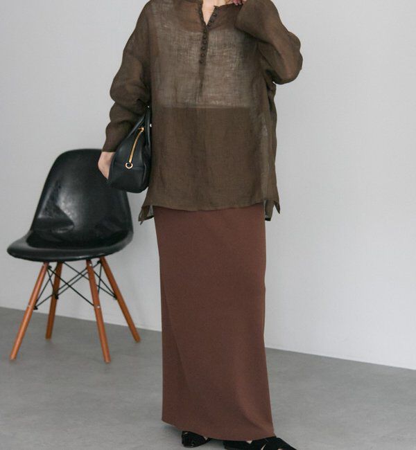  「グルカパンプス」|その他|