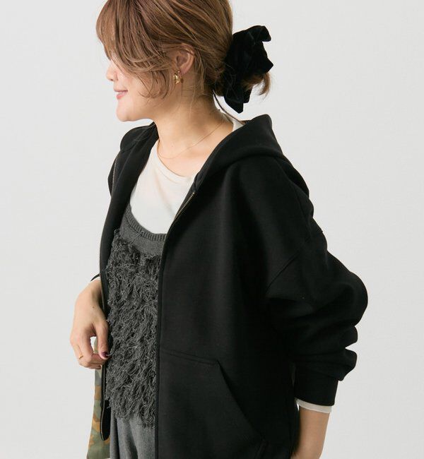  「【＠noricorico102企画】チェーンネックレス」|ネックレス|