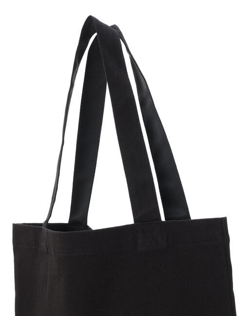 Te chichi「ファブリックトートバック(ロゴマーク)」|その他|