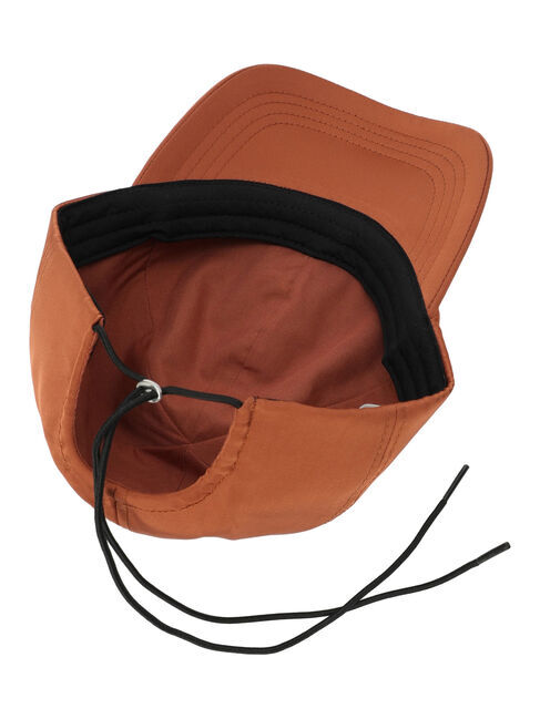 Lugnoncure「サテンキャップ《2025spring catalog item》」|その他|