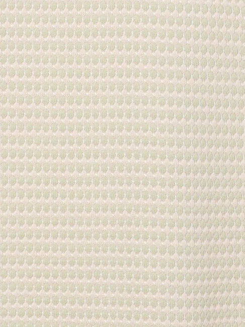 Lugnoncure「ハニカム柄カットジャカードトップス」|その他|