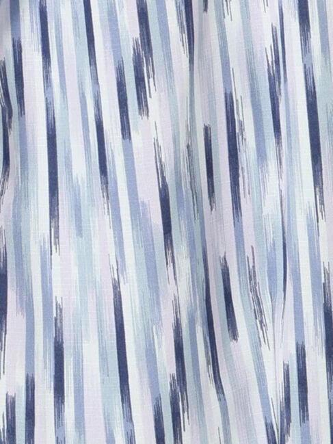 Lugnoncure「柄アソートイージーパンツ」|その他|