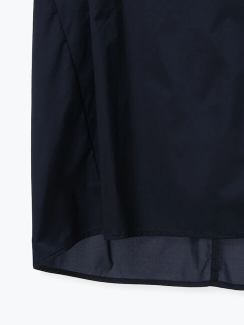 Te chichi「シアーナイロンブラウス」|シャツ・ブラウス|