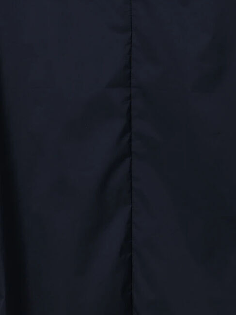 Te chichi「シアーナイロンブラウス」|シャツ・ブラウス|