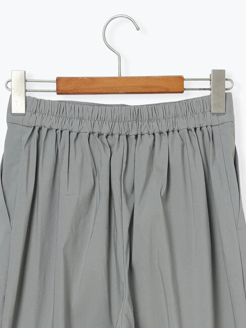 Lugnoncure「ストレッチテーパードパンツ」|その他|