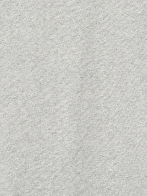 Lugnoncure「ソフト裏毛サイドスリットパーカ」|その他|