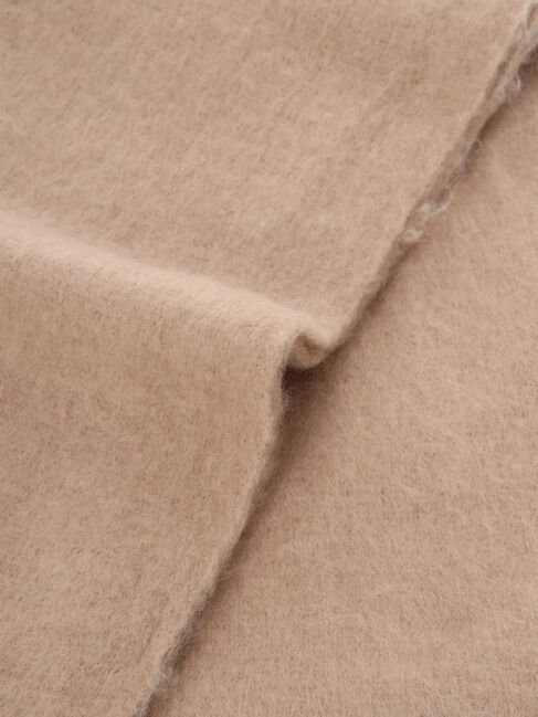 Lugnoncure「ボリュームストール」|その他|