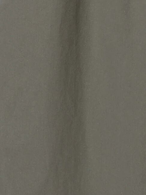 Samansa Mos2「【M/Lサイズ】ボックスタックパンツ」|その他|