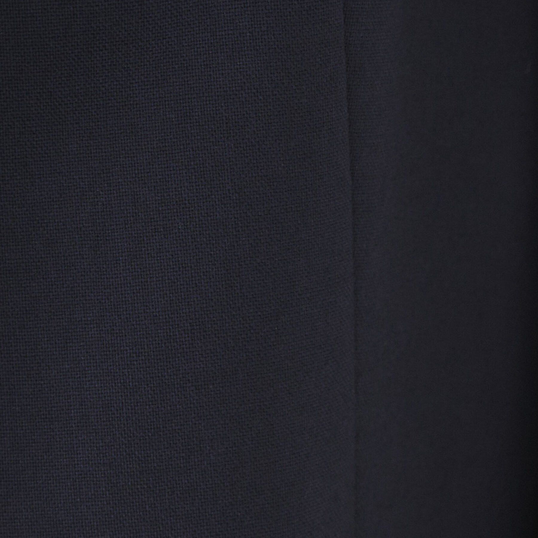 UNTITLED「【紺ブレ/セットアップ可能/テーラード】オックスブレザー」|テーラードジャケット|