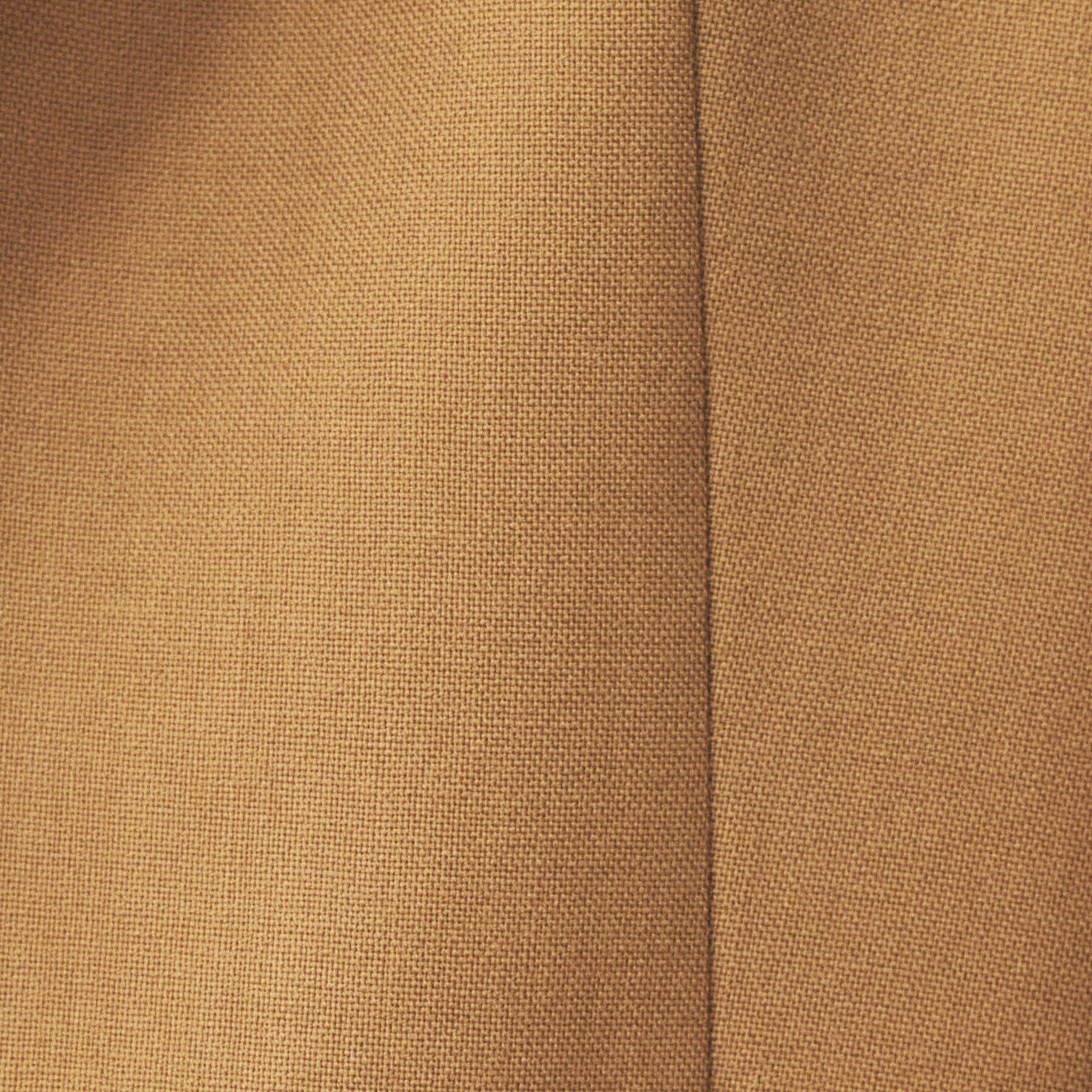 UNTITLED「【紺ブレ/セットアップ可能/テーラード】オックスブレザー」|テーラードジャケット|