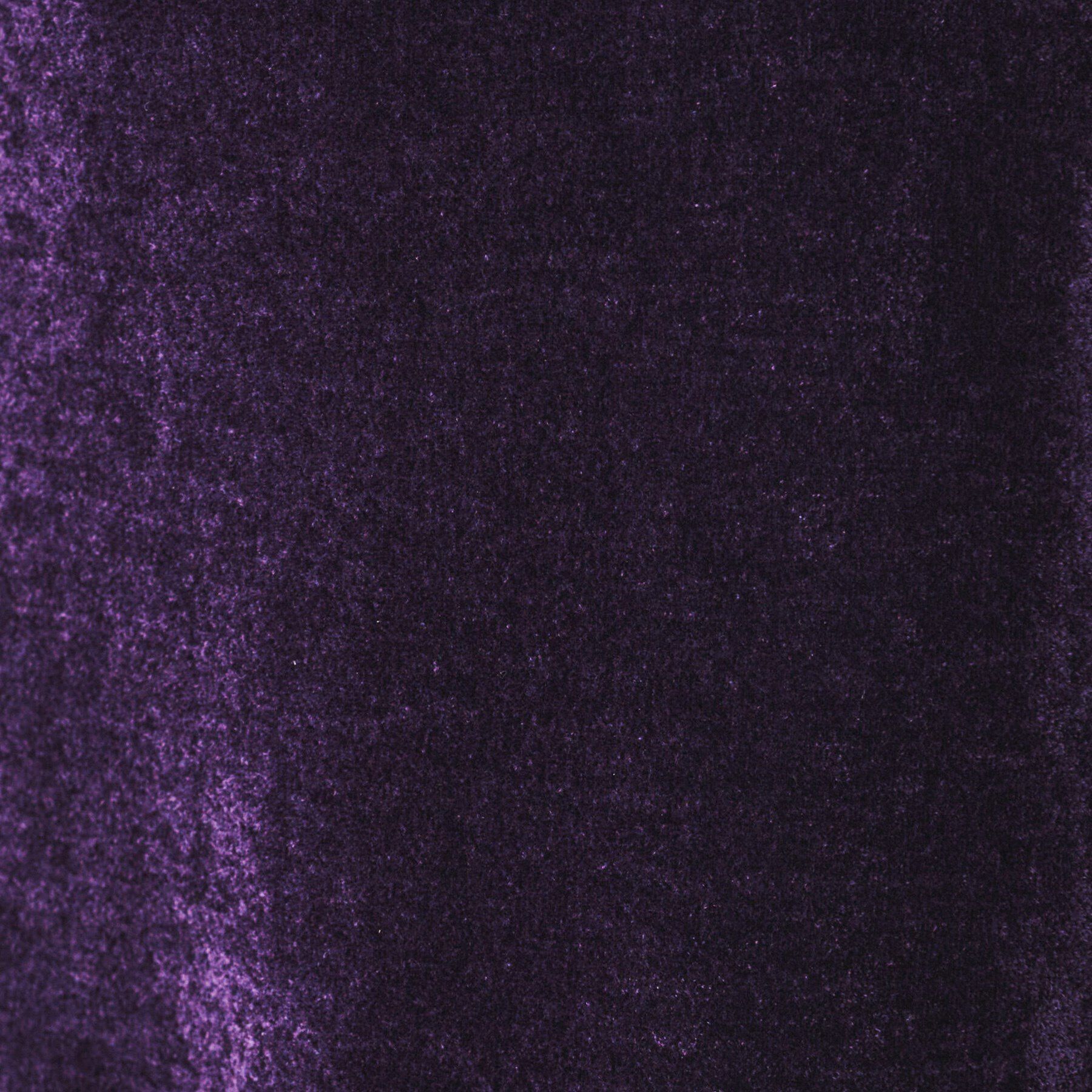 UNTITLED「【セットアップ可能/日本製】モールタイトスカート」|スカート|