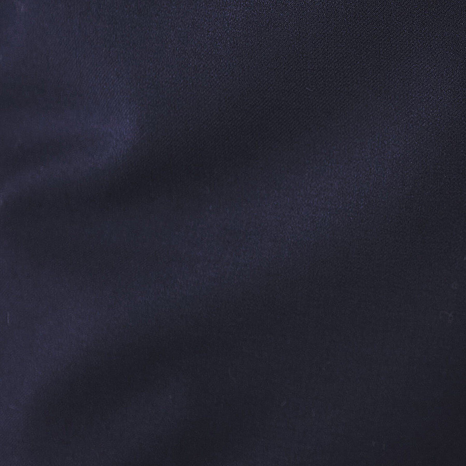 UNTITLED「【後ろウエストゴム/日本製/センタープレス】ミルドワイドパンツ」|その他|