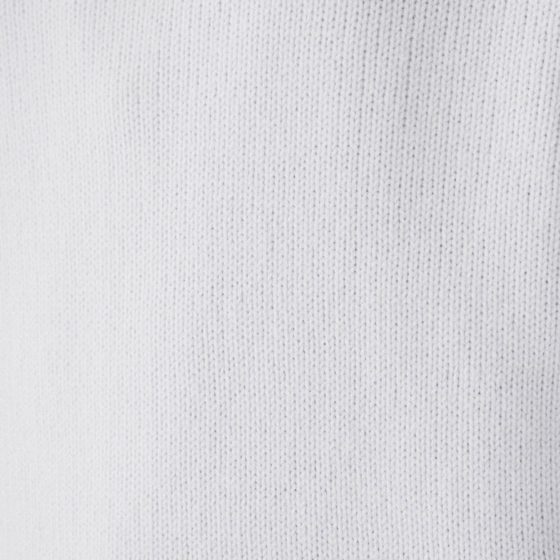 UNTITLED「【洗える】ミドルゲージ モックネックニット」|ニット・セーター|