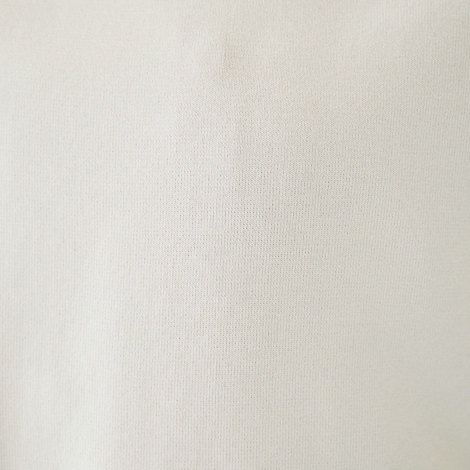 UNTITLED「【アンサンブル可能】ニットベスト」|ニット・セーター|