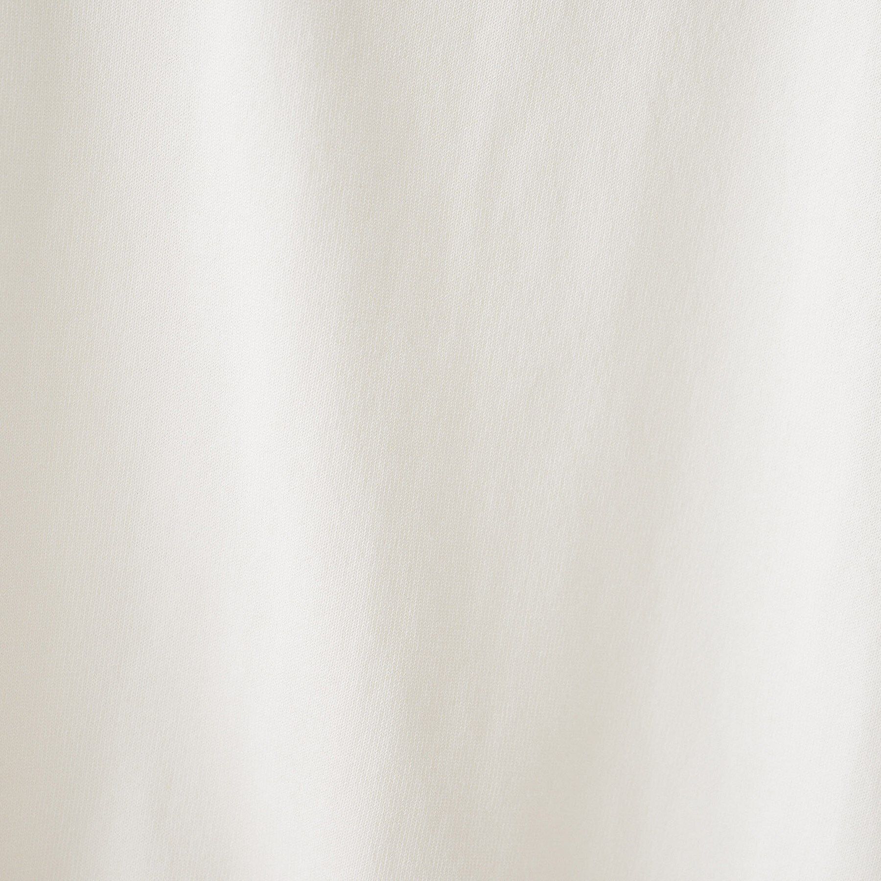 UNTITLED「【洗える/前後2WAY】ネックプルオーバーニット」|ニット・セーター|