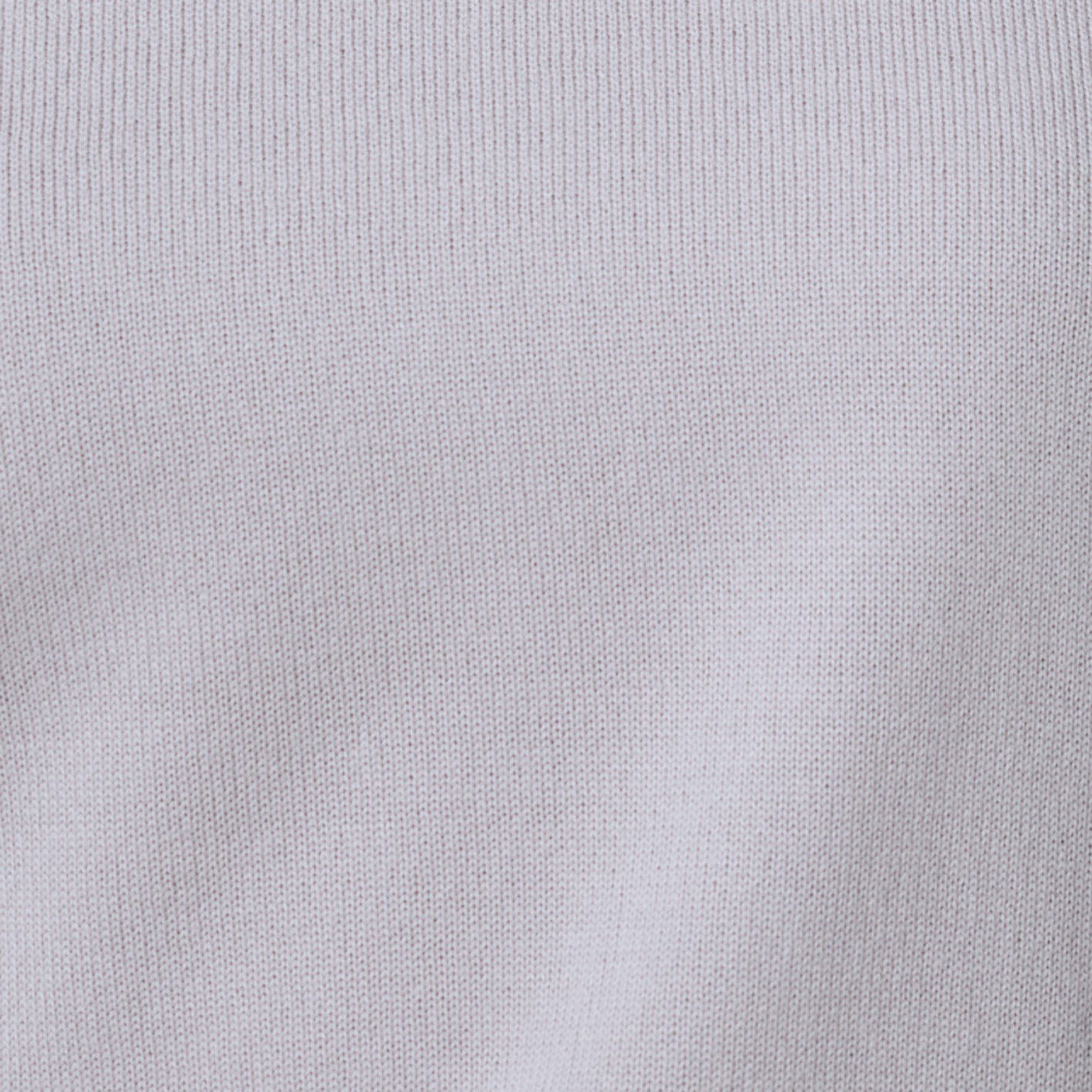 UNTITLED「【8色展開／コンパクト丈】レーヨン混 コクーンニット」|ニット・セーター|