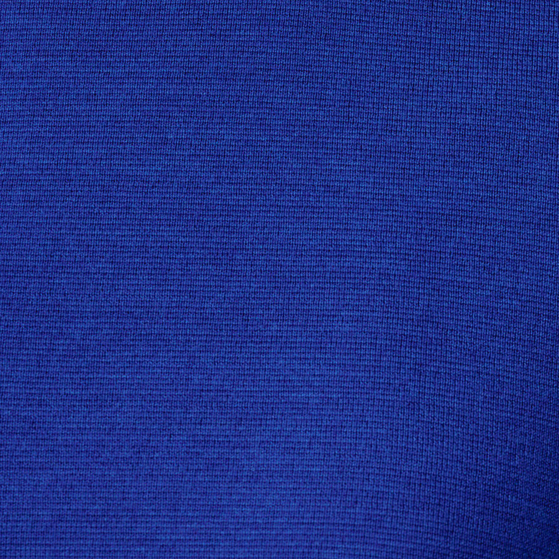 UNTITLED「【アンサンブル可/洗える】ウールミラノリブニット」|ニット・セーター|