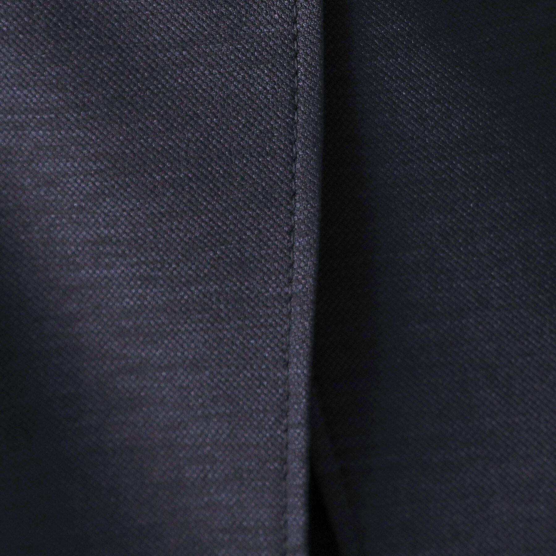 COUP DE CHANCE「【手洗い可／日本製】テーラードジャケット」|テーラードジャケット|