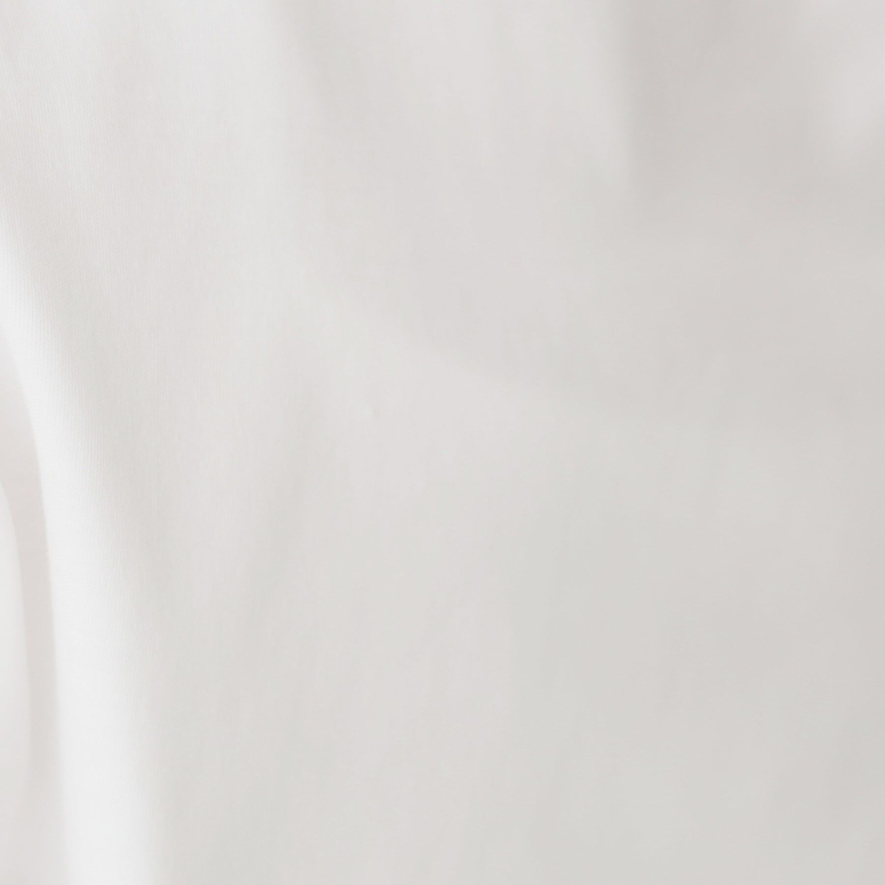 COUP DE CHANCE「【手洗い可／日本製】ジオメボーダーレースカットソー」|Tシャツ・カットソー|