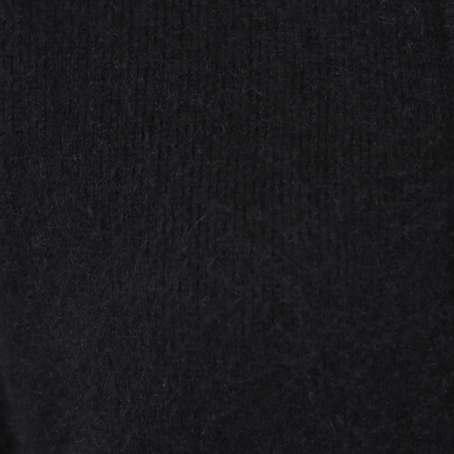 COUP DE CHANCE「【手洗い可】ジャケット風カーディガン」|カーディガン|