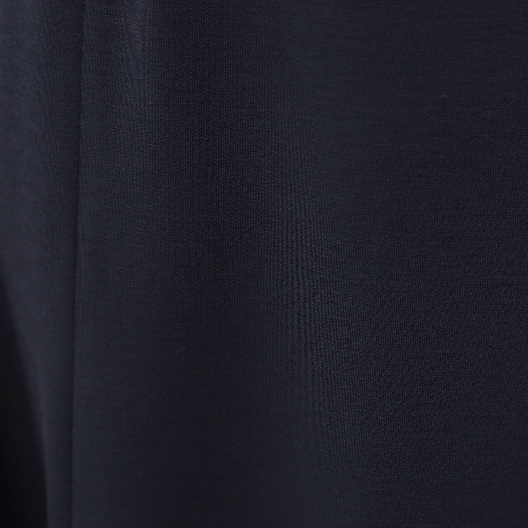 Reflect「【匠シリーズ／すっきり細見え／セットアップ可】ソフトフレアスカート」|スカート|