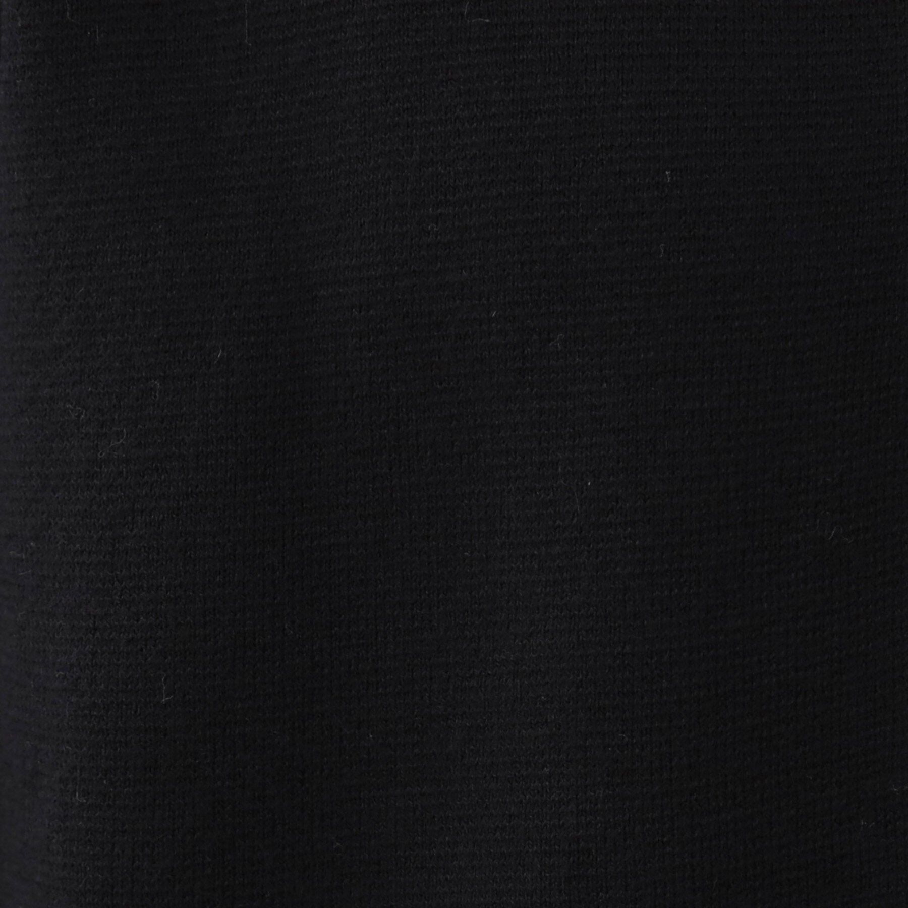 Reflect「【秋映え／単品使い◎／すっきり見え】ブローチ付きニットアンサンブル」|その他|