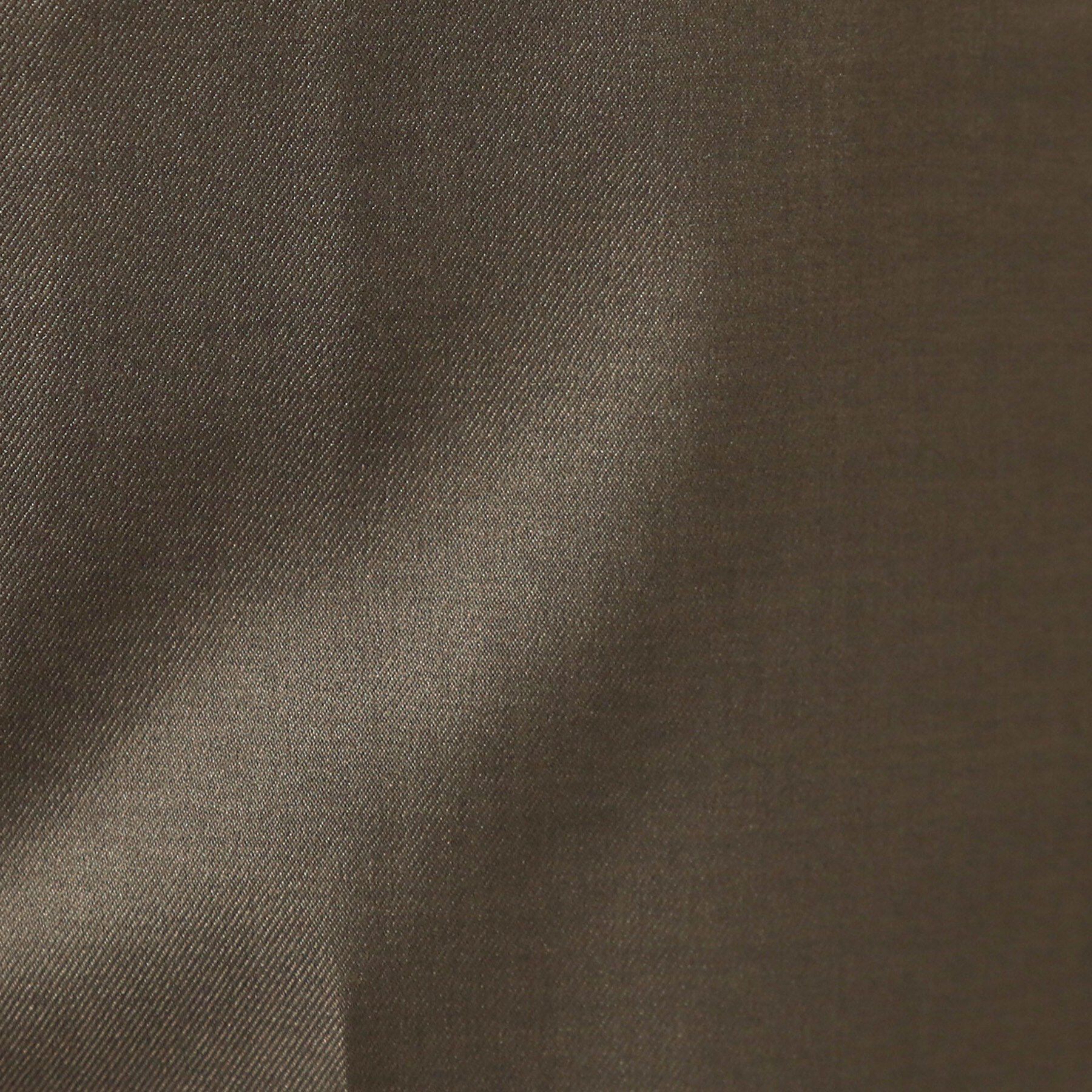 DRESSTERIOR「ラスターツイルワイドカーゴパンツ」|その他|