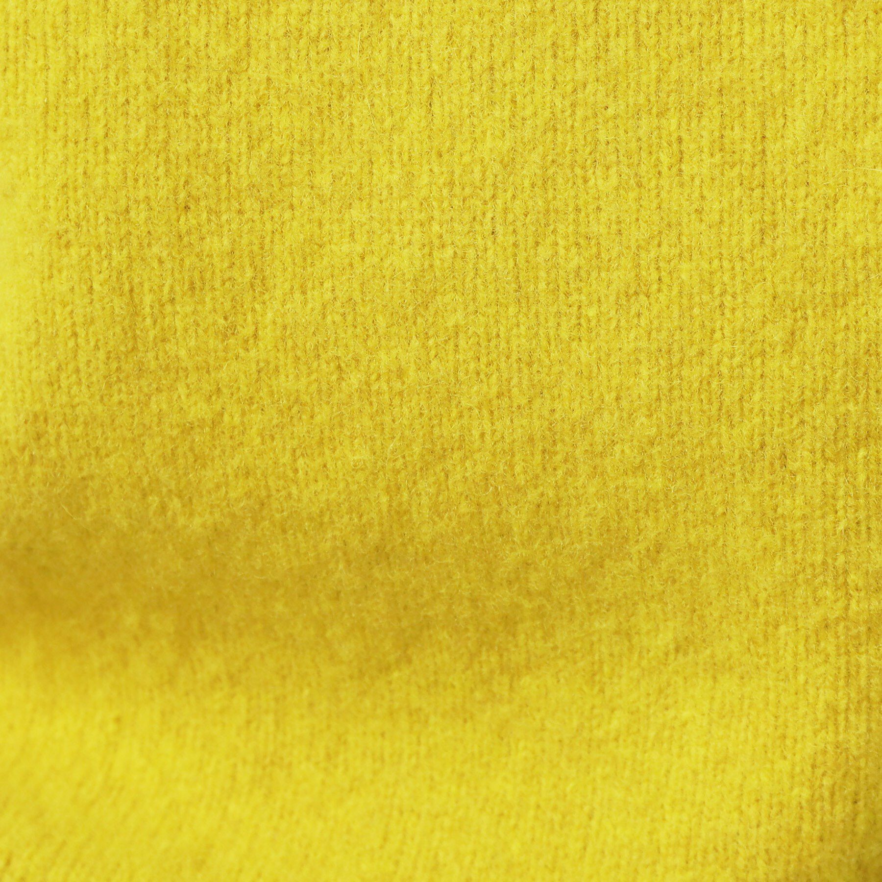 DRESSTERIOR「カシミヤブレンドフードニット」|ニット・セーター|