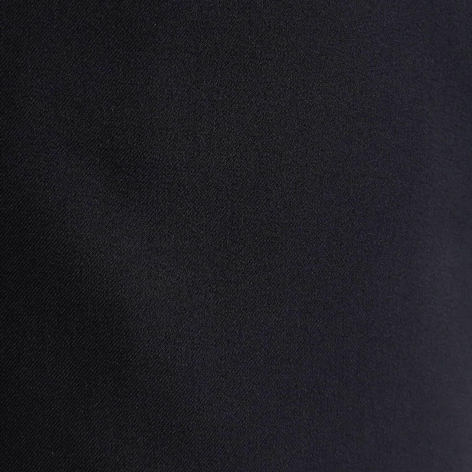 grove「2WAYストレッチテーパードパンツ」|その他|