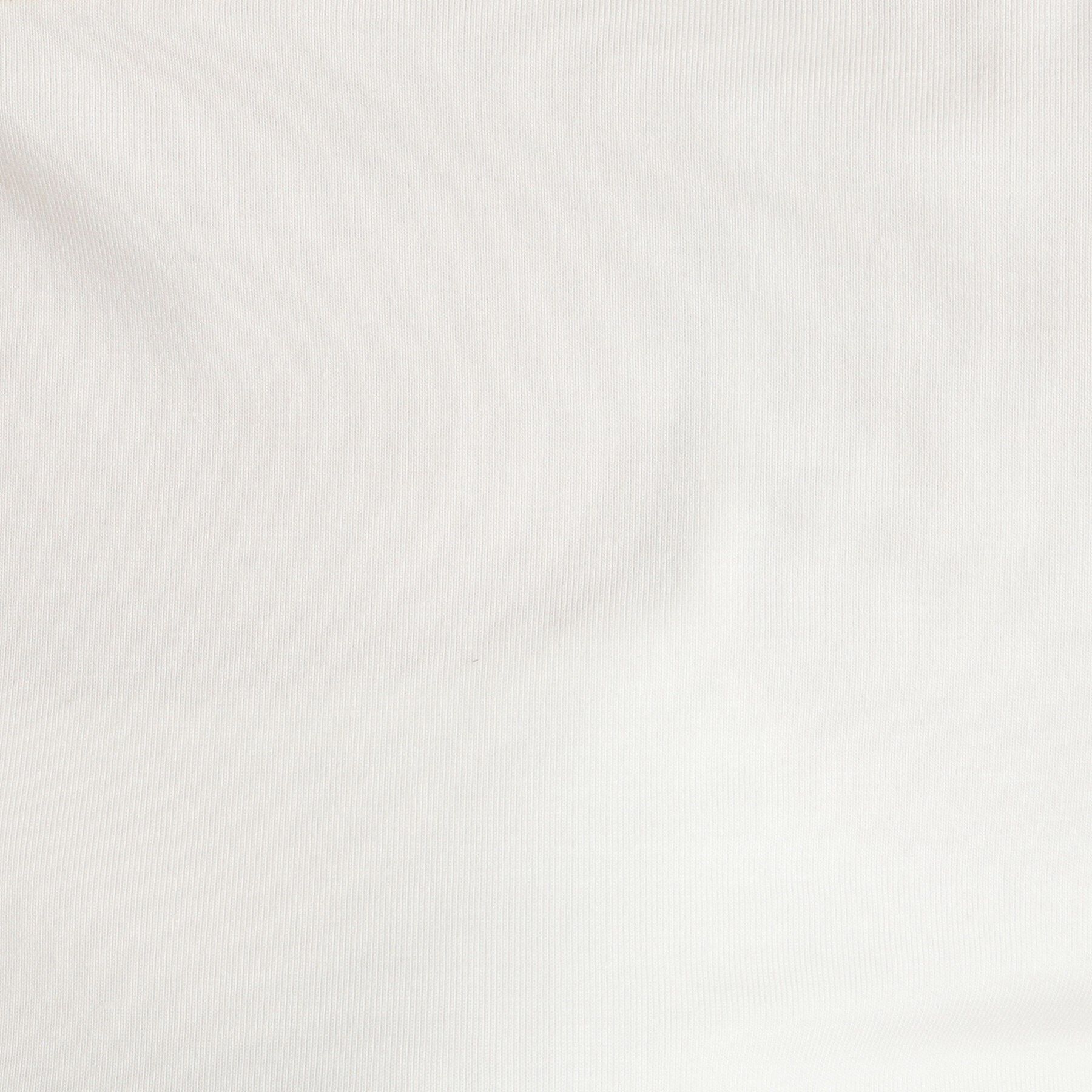 grove「【吸湿発熱MW】メロータートルネックプルオーバー」|Tシャツ・カットソー|