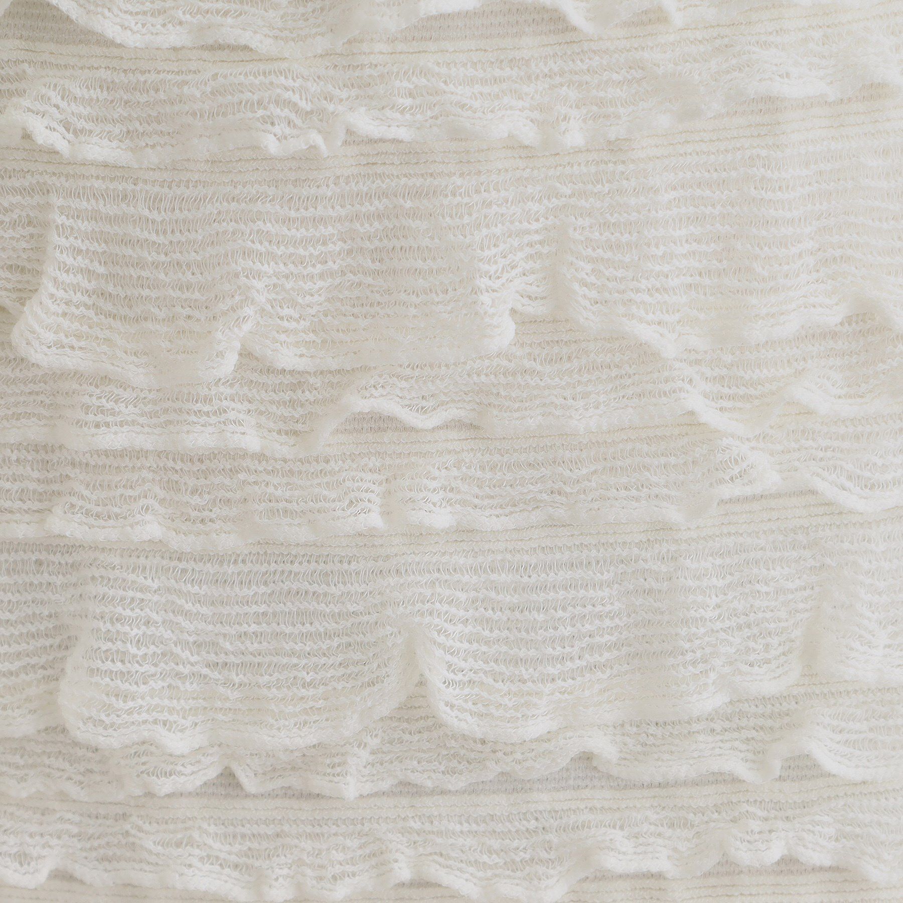 grove「フリルナロースカート」|スカート|