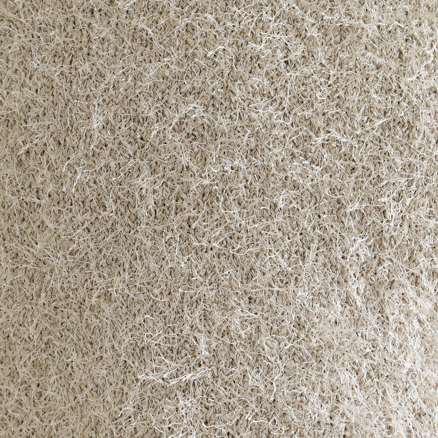 grove「夏の余韻と秋の気配をつなぐ　ラメフェザーニットベスト」|ニット・セーター|