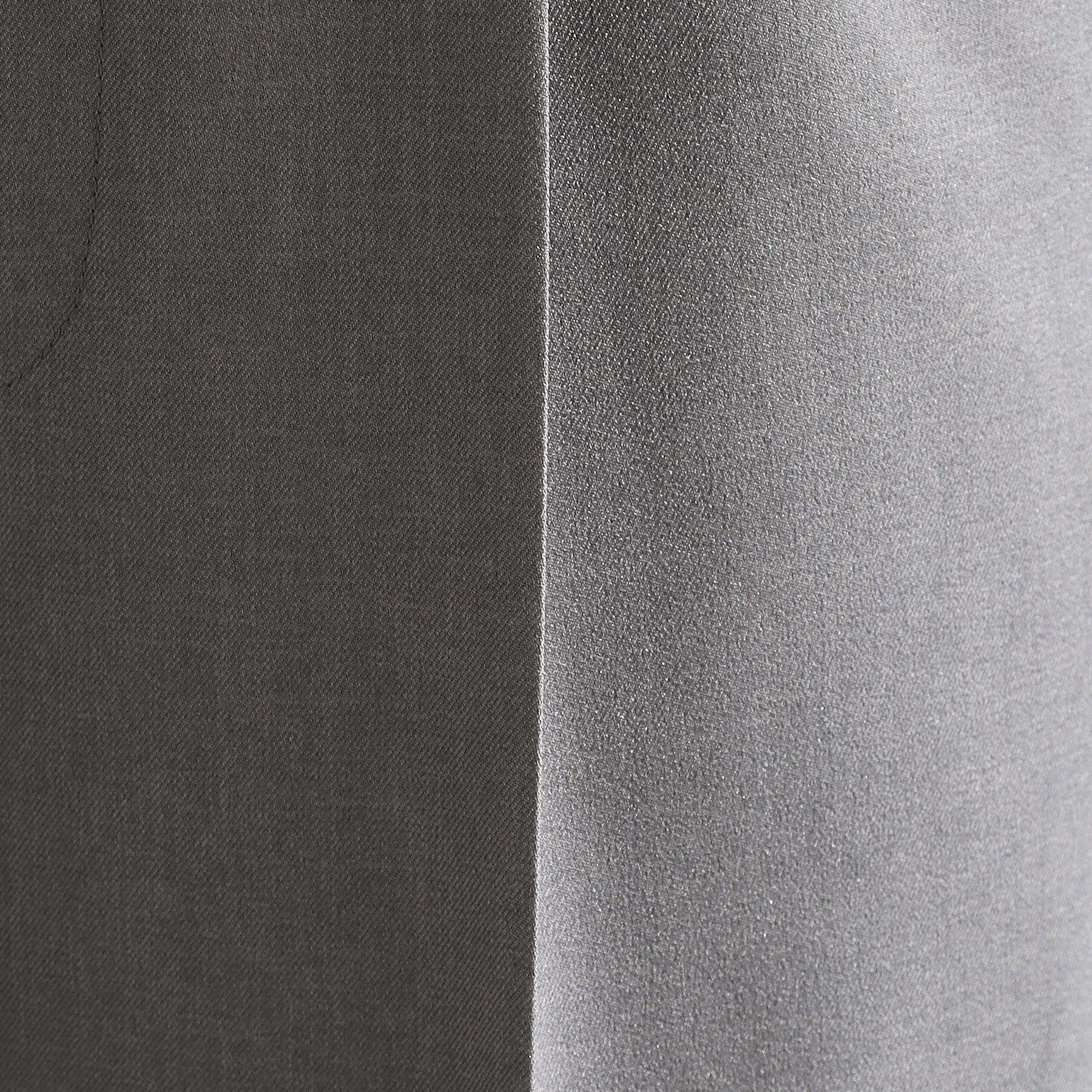 grove「【洗える/美脚ラインキープ】ワイドパンツ」|その他|