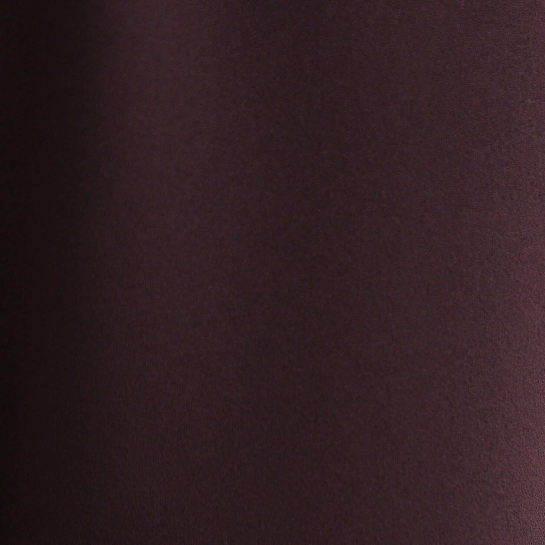 INDIVI「【洗える／UVケア／トレンド】ジョグパンツ」|その他|