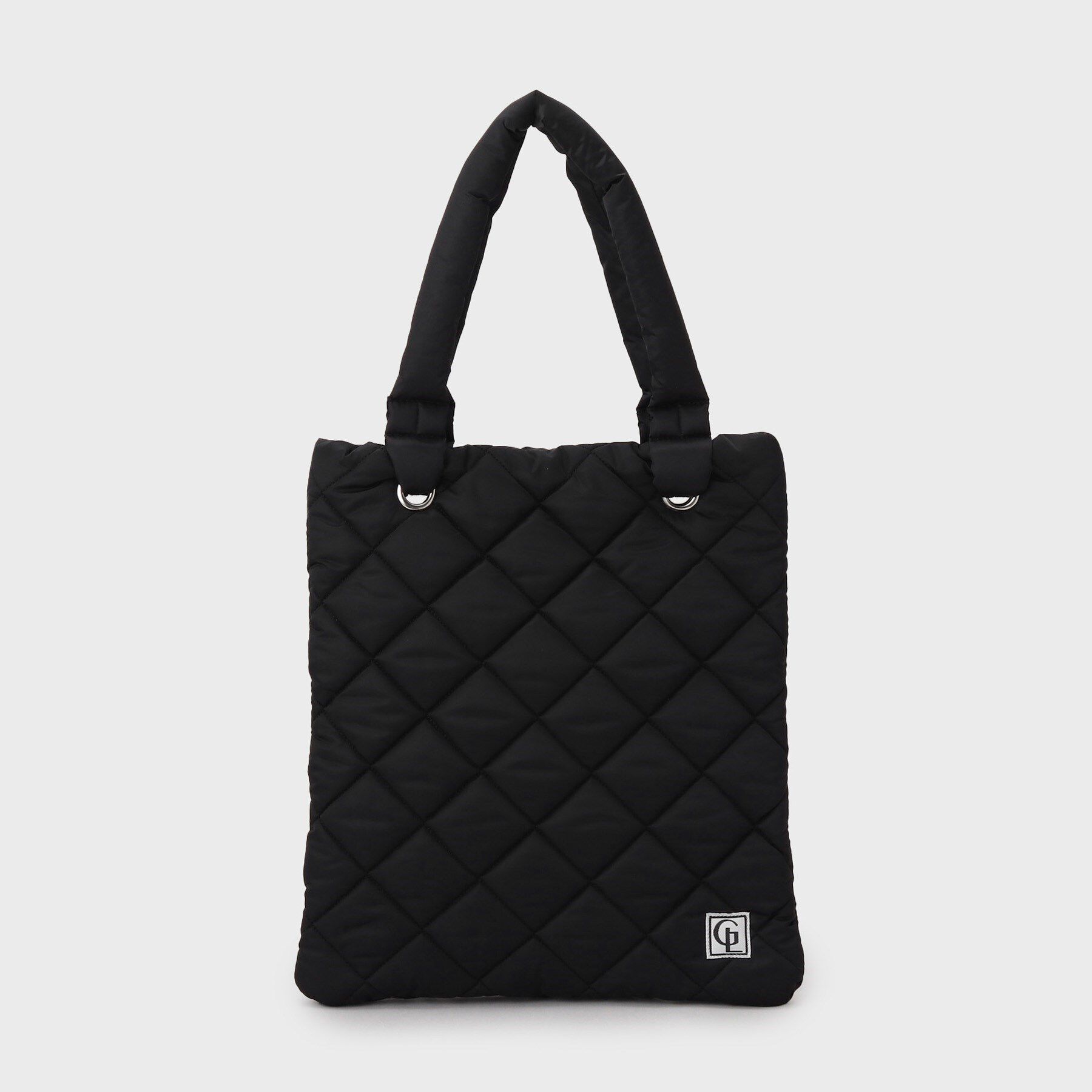 GALLEST「キルトマルチトート」|トートバッグ|