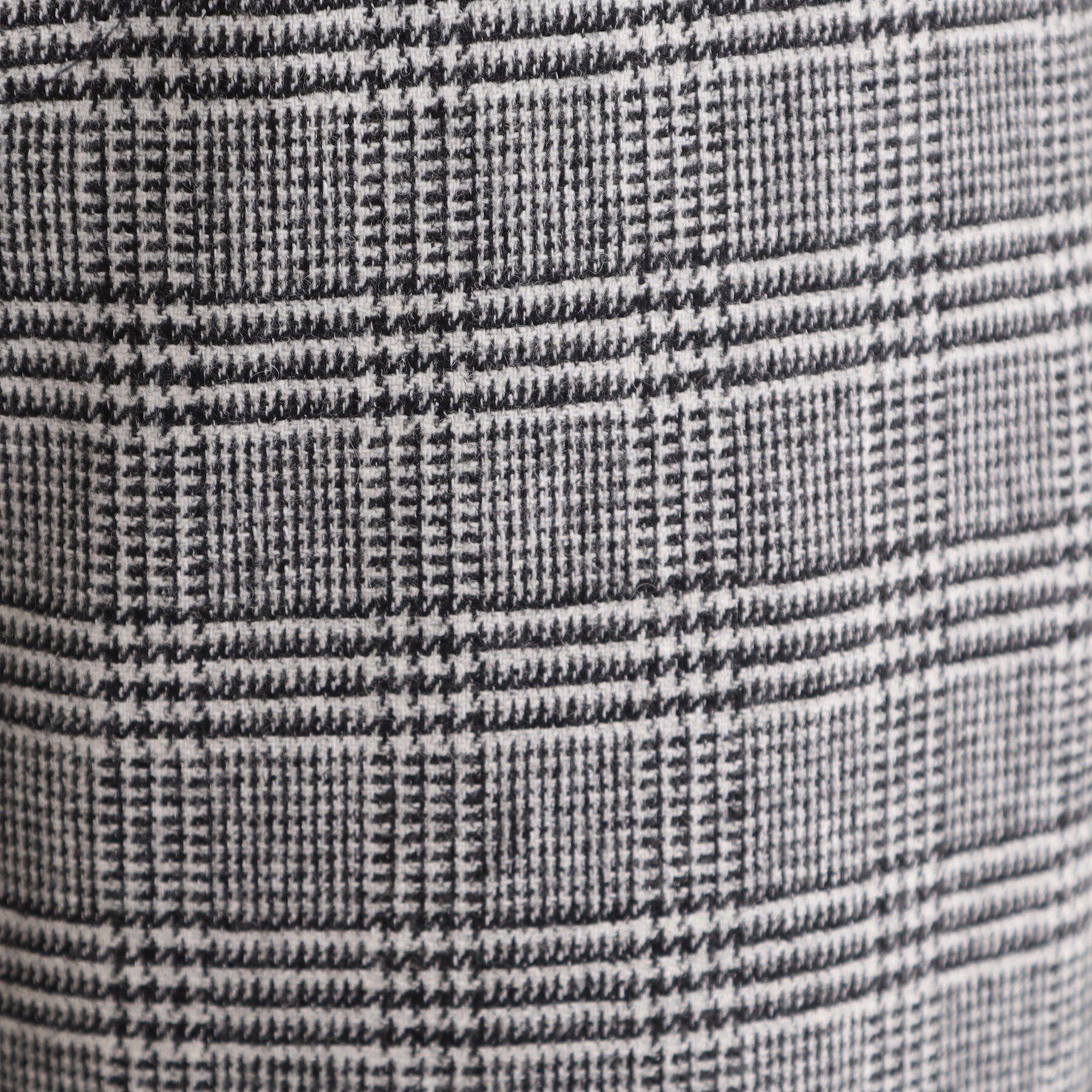 INDIVI「【褒められパンツ／ウール混】ワイドパンツ」|その他|