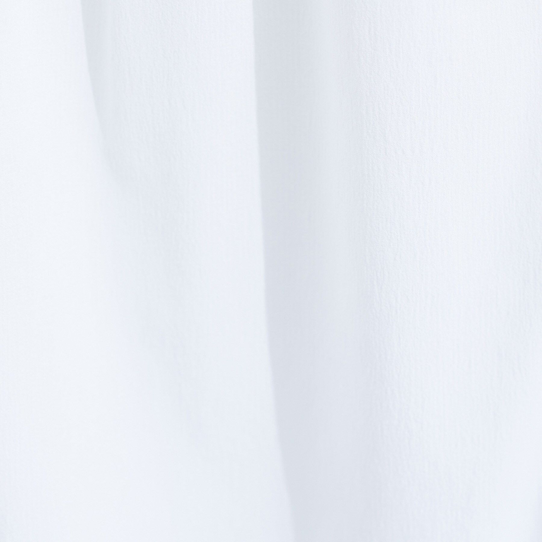 INDIVI「【クールエアー素材／UVケア／吸汗速乾】エアリータックブラウス」|シャツ・ブラウス|