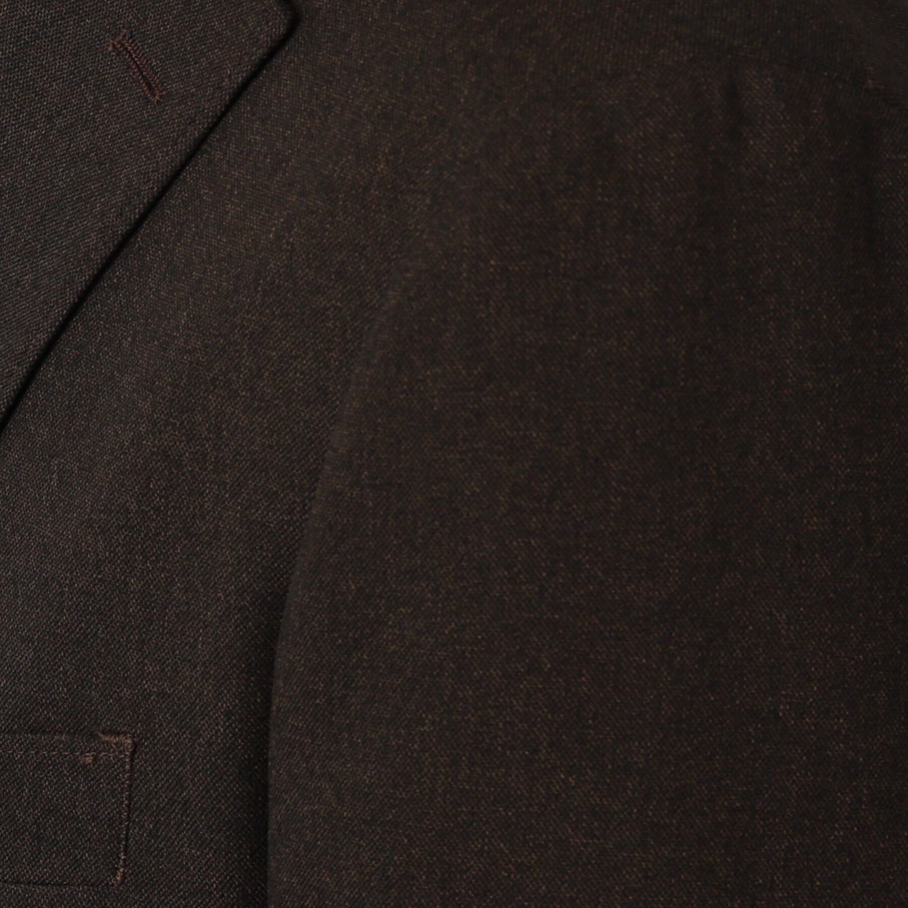 TAKEO KIKUCHI「【ONOFF/セットアップ対応】メランジ シャークスキン ストレッチジャケット」|テーラードジャケット|