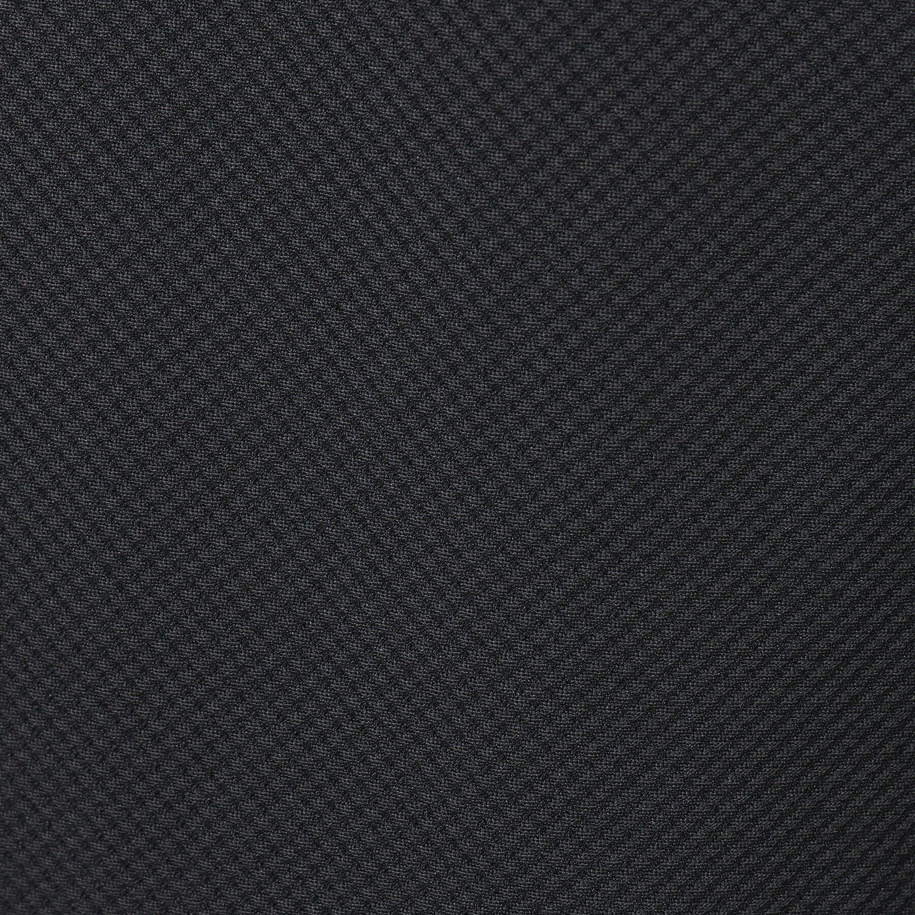 TAKEO KIKUCHI「トリコットメッシュ パーカー」|パーカー|