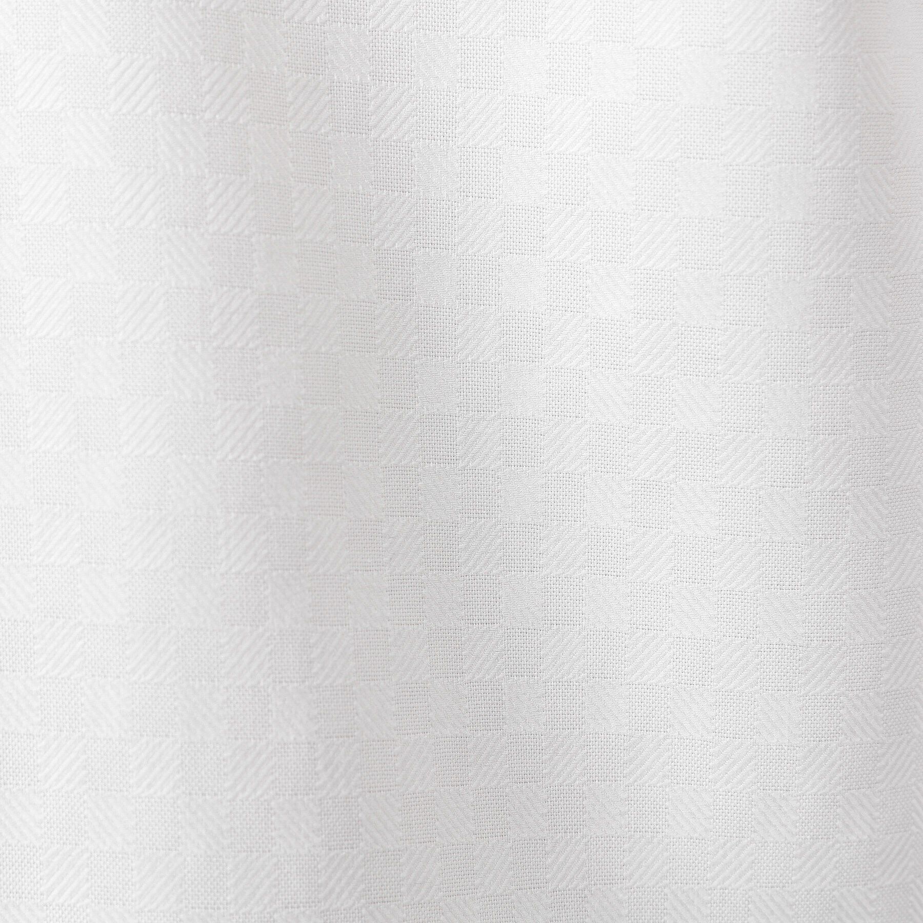 TAKEO KIKUCHI「【Made in JAPAN】市松紋 ドレスシャツ」|シャツ・ブラウス|