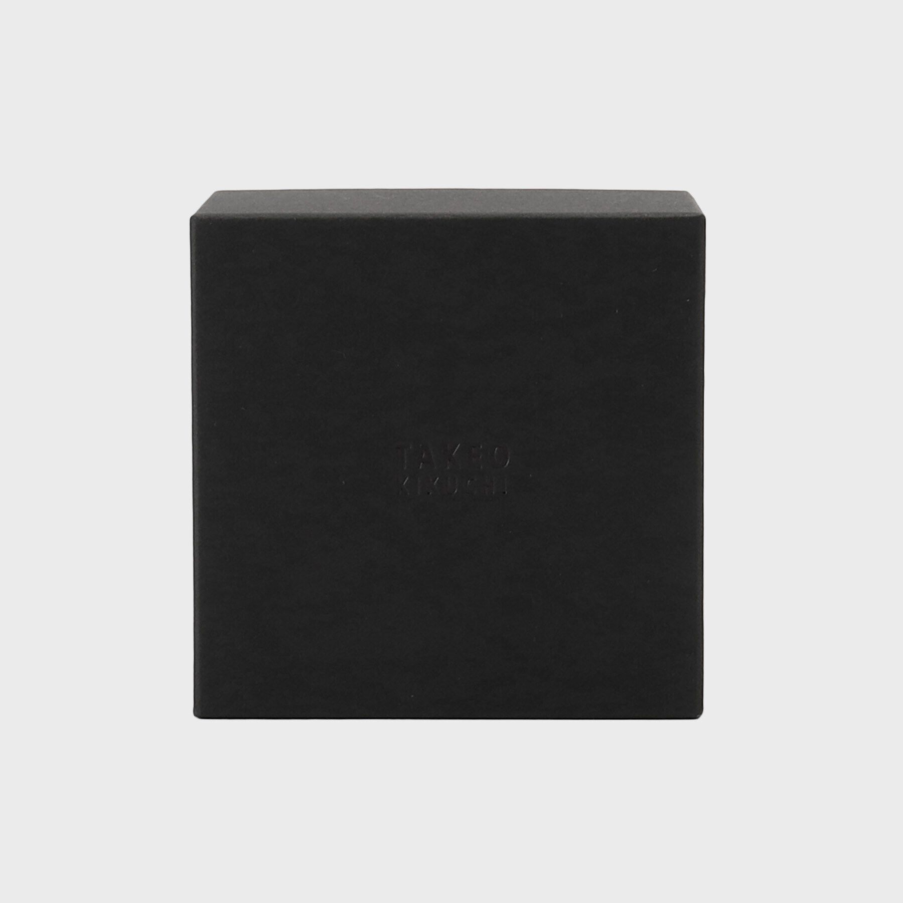 TAKEO KIKUCHI「【Made in JAPAN】アーカイブ グラス ネックレス」|ネックレス|