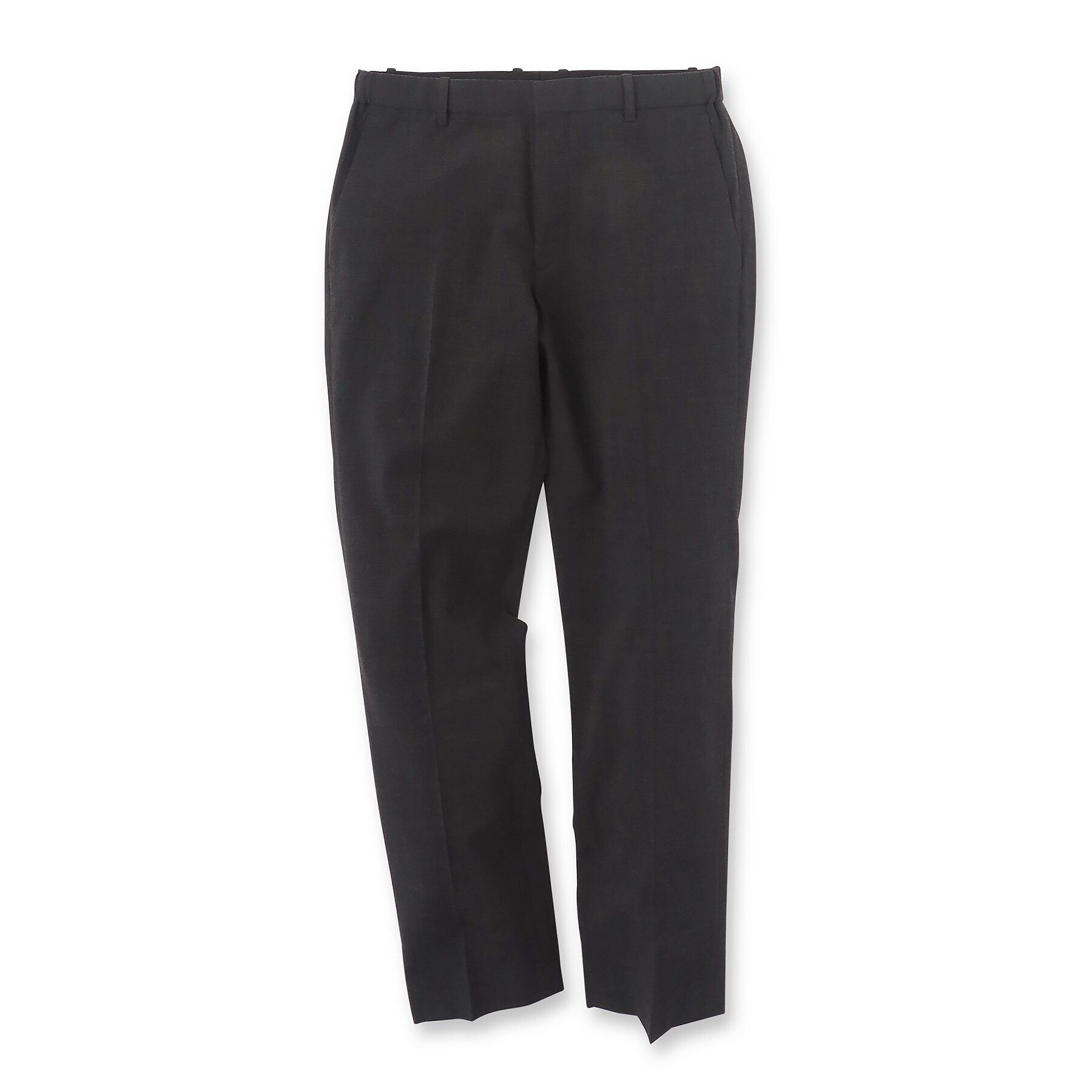 TAKEO KIKUCHI「オータム サッカー パンツ」|その他|