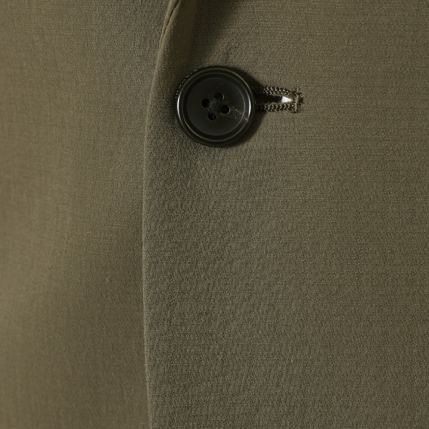 TAKEO KIKUCHI「【4WAYストレッチ】ストームフリース（R）ジャケット」|テーラードジャケット|