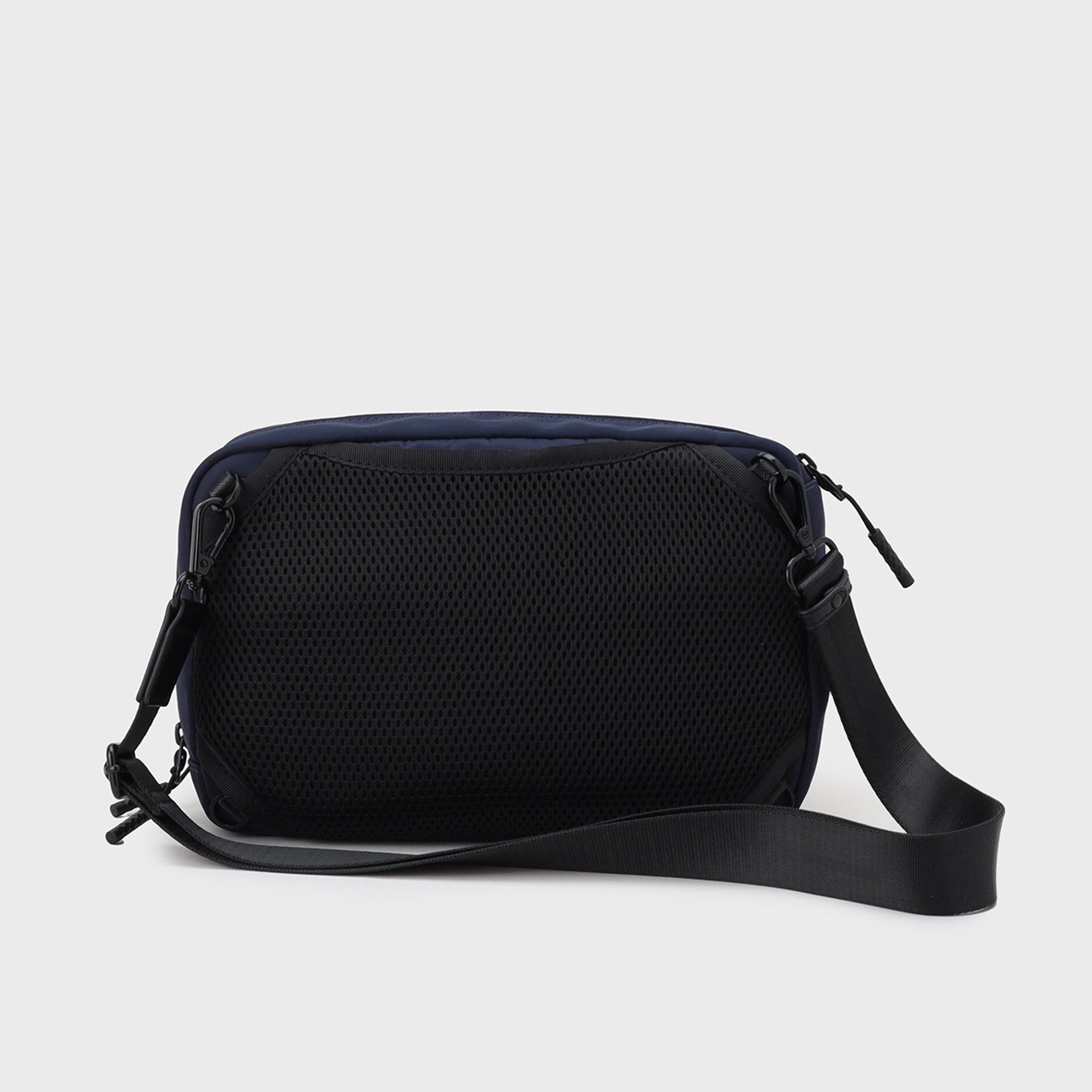 TAKEO KIKUCHI「【B5サイズ】3WAY ショルダーバッグ」|ショルダー・メッセンジャー|