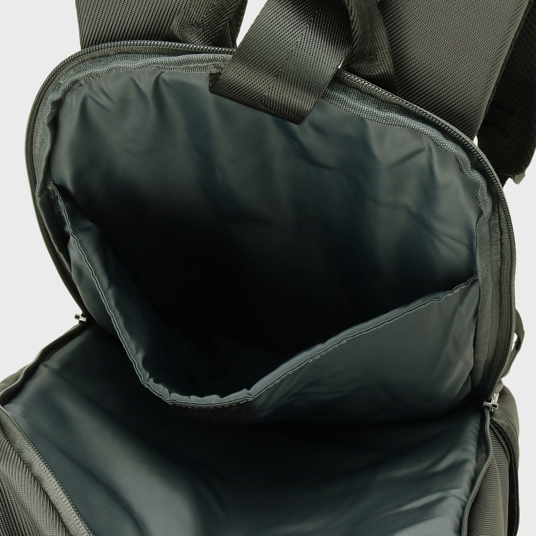 TAKEO KIKUCHI「RedNameバックパック」|リュック|